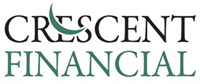 Robert Virden, ChFC®, RICP®